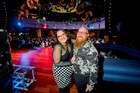 New Year's Eve 2025 in Atlantic City at The Showboat Hotel