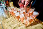 New Year's Eve 2025 in Atlantic City at The Showboat Hotel