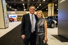 Black Tie Tailgate 2025 (General Event Photos)