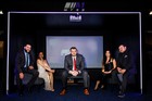 Black Tie Tailgate 2025 (General Event Photos)