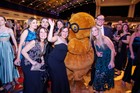 Black Tie Tailgate 2025 (General Event Photos)