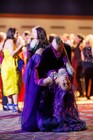 Black Tie Tailgate 2025 (General Event Photos)
