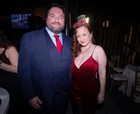 NYE 2026 at The Crystal Tea Room