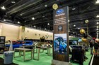 Black Tie Tailgate 2026 (Car Photos)