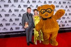 Black Tie Tailgate 2026 (The Red Carpet)