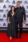 Black Tie Tailgate 2026 (The Red Carpet)