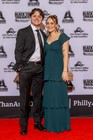 Black Tie Tailgate 2026 (The Red Carpet)