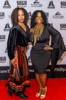 Black Tie Tailgate 2026 (The Red Carpet)