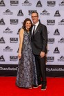 Black Tie Tailgate 2026 (The Red Carpet)