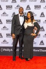 Black Tie Tailgate 2026 (The Red Carpet)