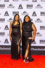 Black Tie Tailgate 2026 (The Red Carpet)