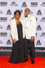 Black Tie Tailgate 2026 (The Red Carpet)