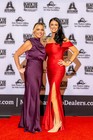 Black Tie Tailgate 2026 (The Red Carpet)