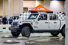 Black Tie Tailgate 2026 (General Event Photos)