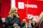 Black Tie Tailgate 2026 (General Event Photos)