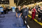 Black Tie Tailgate 2026 (General Event Photos)