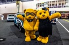 Black Tie Tailgate 2026 (General Event Photos)