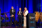 Black Tie Tailgate 2026 (General Event Photos)
