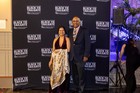 Black Tie Tailgate 2026 (General Event Photos)