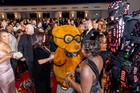 Black Tie Tailgate 2026 (General Event Photos)