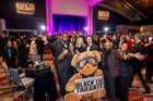 Black Tie Tailgate 2026 (General Event Photos)