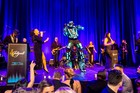 Black Tie Tailgate 2026 (General Event Photos)