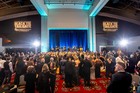 Black Tie Tailgate 2026 (General Event Photos)