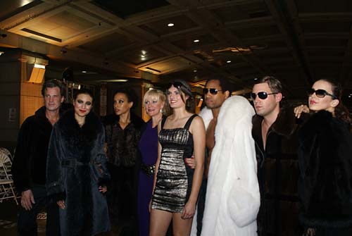 Phashion Phest 2010