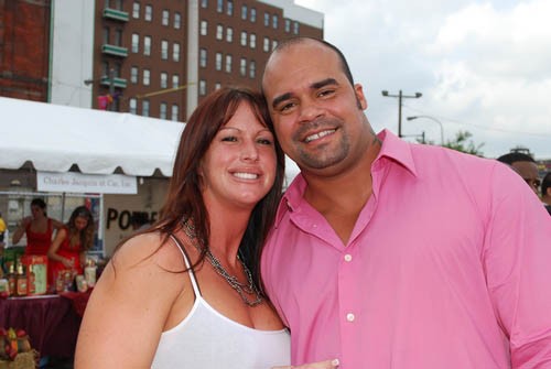 Sippin By The River 2008 (Gallery 1)