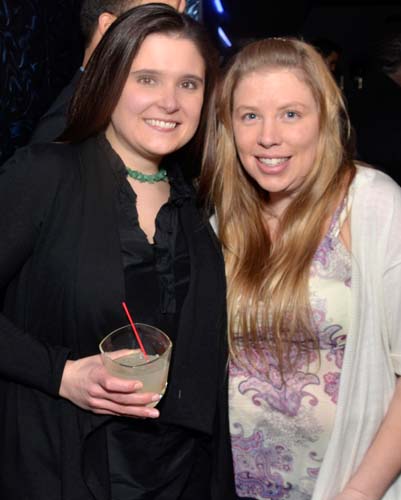 Kokopelli VIP Grand Opening Party