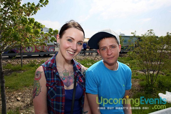 Taste of 3 Cities