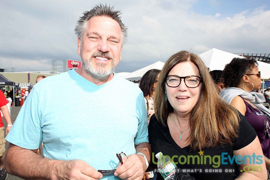 Taste of 3 Cities