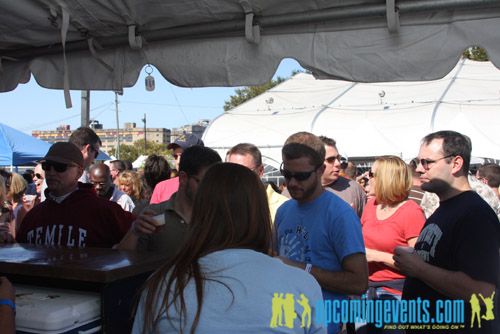 Sippin' by the River - Gallery 1