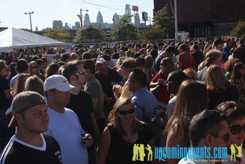 Sippin' by the River - Gallery 1