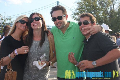 Sippin' by the River - Gallery 1