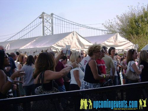 Sippin' by the River - Gallery 2