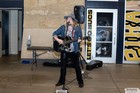 The Pittsburgh All-Star Festival 2022 Gallery 3