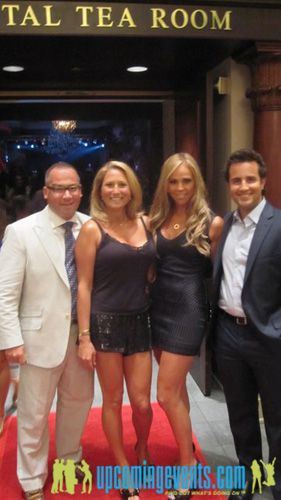 Best of Style