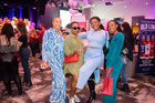 The Philly Wine Fest 2023 (Gallery 5)