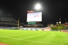 The Philly All-Star Festival 2023 (Gallery 6)