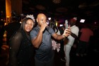 New Year's Eve 2024 in Atlantic City at The Showboat Hotel