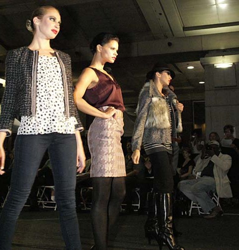 Phashion Phest 2010