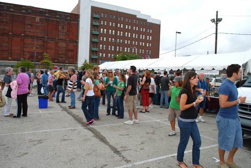 Sippin By The River 2008 (Gallery 1)