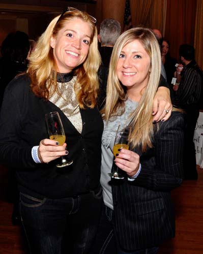 Phiz Fest 2010