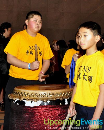 Jade Gala