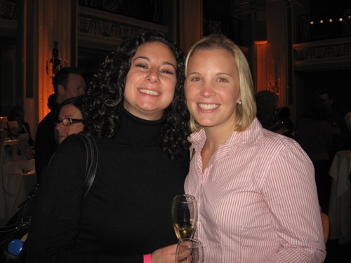 Phiz Fest 2008