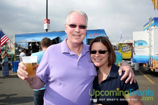 Taste of 3 Cities