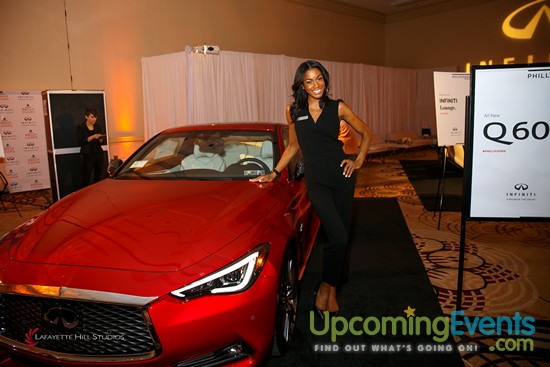 Philly Cooks 2017