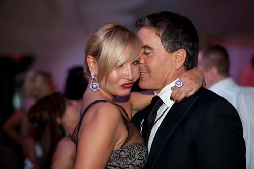 Hair O The Dog 2010