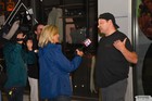 The Devil's Crawl 2022 - Gallery 2